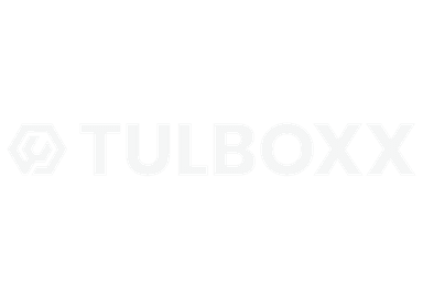Tulboxx